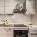 Loft In The Ghetto 3 Рим