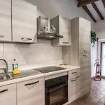Loft In The Ghetto 3 Рим