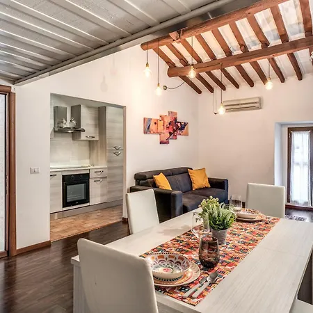 Loft In The Ghetto 3 *