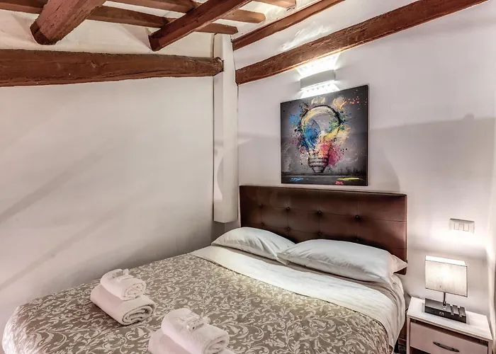 Loft In The Ghetto 3 Rom