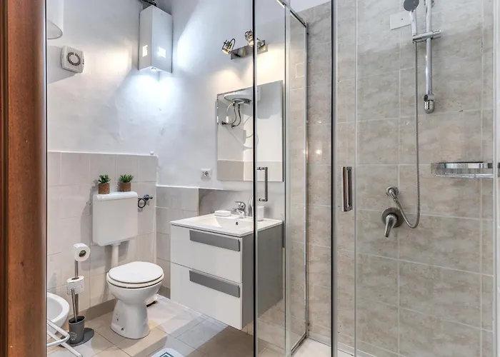 Loft In The Ghetto 3 * Rom