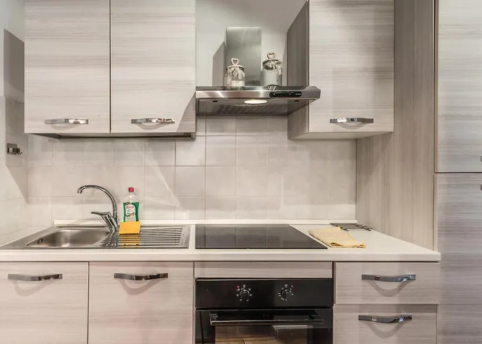 Loft In The Ghetto 3 Rom